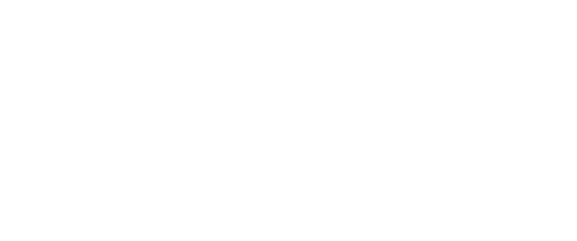 Mapa del Mundo